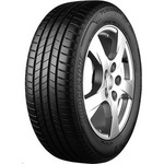 Bridgestone ljetna guma Turanza T005 TL EVO 215/60R17 96H