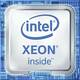 Intel Xeon W-2225 Socket 2066 procesor