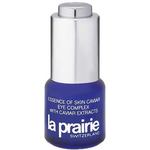 La Prairie Skin Caviar Eye Complex gel za područje oko očiju za sve vrste kože 15 ml