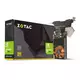 Zotac ZT-71310-10L, 2GB DDR3