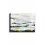 Ukrasna slika platno, Kanvas Tablo (70 x 100) - 193