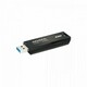 SSD External SC610 500G USB3.2A Gen2 Black