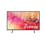 Samsung UE43DU7172 televizor, 43" (110 cm), LED, Ultra HD