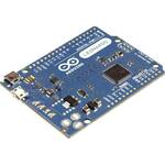 Arduino Board Leonardo without Headers Core ATMega32