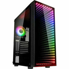 Kolink Void Rift kućište
