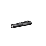 Baterijska svjetiljka punjiva LEDLENSER® P2R Core (K)