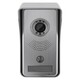 Portafon video EMOS H1139, IP - WIFI, sa zvonom, za smartphone