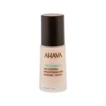 AHAVA Time To Smooth Age Control, Brightening And Renewal Serum seruma za pomlađivanje kože lica 30 ml za žene