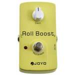 Joyo JF-38 Roll
