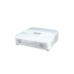 Acer L812 - 4K projektor 3840x2160, 4000 ANSI