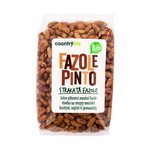 Country Life Pinto Beans organic 500 g
