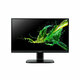 Acer KA242Ybi monitor