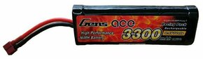 Baterija Gens Ace 3300mAh 8