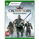 Crown Wars: The Black Prince (Xbox Series X) - 3665962026283 3665962026283 COL-17440