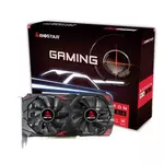 Biostar Radeon RX580/Radeon RX580 2048SP VA5805RV82, 8GB DDR5