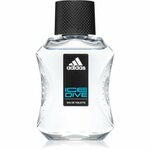 Adidas Ice Dive Edition 2022 EdT za muškarce 50 ml