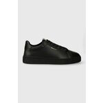 Tenisice Gant Mc Julien Sneaker 27631219 Black/Black