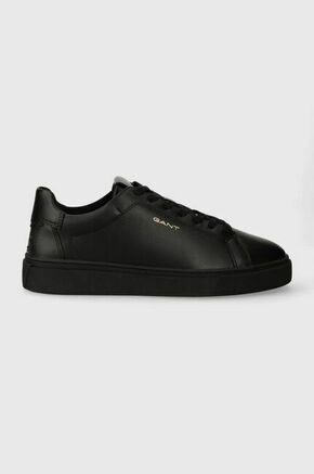 Tenisice Gant Mc Julien Sneaker 27631219 Black/Black