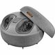 Beurer FM120
