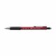 Faber-Castell: Grip 1345 crvena tehnička olovka 0,5mm