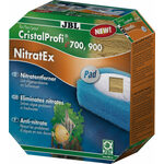 JBL NITRATEX P.CP E700/E900