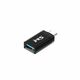 MS ADAPTER USB-A 3.0 -&gt; TYPE C, crni MSP40005 MSP40005 0001253288