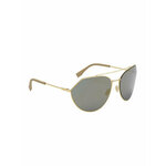 Sunčane naočale Fendi FF M0074/S Gold J5G