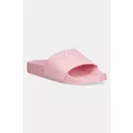 Natikače Pinko Dilly roza SS0093.E027.O99