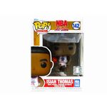 POP figure NBA All Star Isiah Thomas 1992