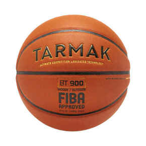 Košarkaška lopta BT900 FIBA veličina 6