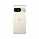 Google Pixel 9, 256GB