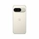 Google Pixel 9, 256GB
