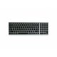 Satechi SLIM X2 Slim Bluetooth Wireless Keyboard + Num. Keypad - US - Space Grey