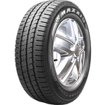 Zimska MAXXIS 205R14C 109R WL2 - Isporuka 2 radna dana (L)