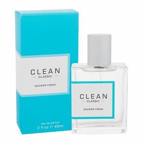Clean Shower Fresh parfemska voda 60 ml za žene