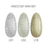 Vasco set mini 001