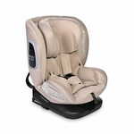 Lorelli Bertoni autosjedalica PHOENIX String
