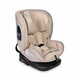 Lorelli Bertoni autosjedalica PHOENIX String