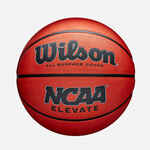 Košarkaška lopta NCAA Elevate veličina 7
