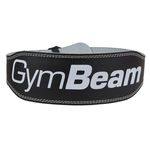 GymBeam Fitness remen Ronnie L