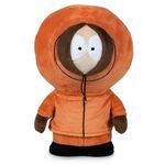 South Park Kenny plush toy 27cm
