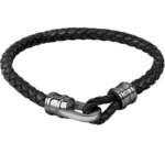 Men's Bracelet Morellato SQH39