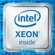 Intel Xeon E-2276G procesor