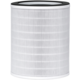 AENO filter za pročišćivač zraka AAP0001S (AAPF1)