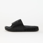 Sneakers adidas Adilette 25 Core Black/ Core Black/ Carbon EUR 39