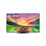 LG 50QNED823RE televizor, 50" (127 cm), QNED, Mini LED, Ultra HD, webOS