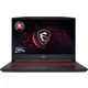 MSI Pulse 15 12UEOK-1232HR, 15.6" 1920x1080, Intel Core i7-12700H, 1TB SSD, 16GB RAM, nVidia GeForce RTX 3060, Windows 11