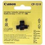 Canon - Tinta Canon CP-13II (5166B001AA)