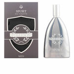 Parfem za muškarce Poseidon Sport (150 ml) , 360 g