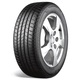 Bridgestone ljetna guma Turanza T005 TL 205/60R16 92H